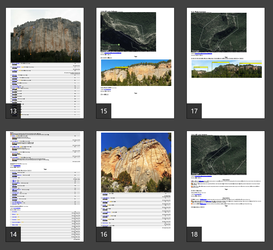 Guidebook